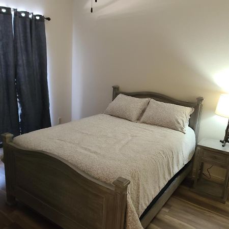 האמונד Chateau 12 מראה חיצוני תמונה